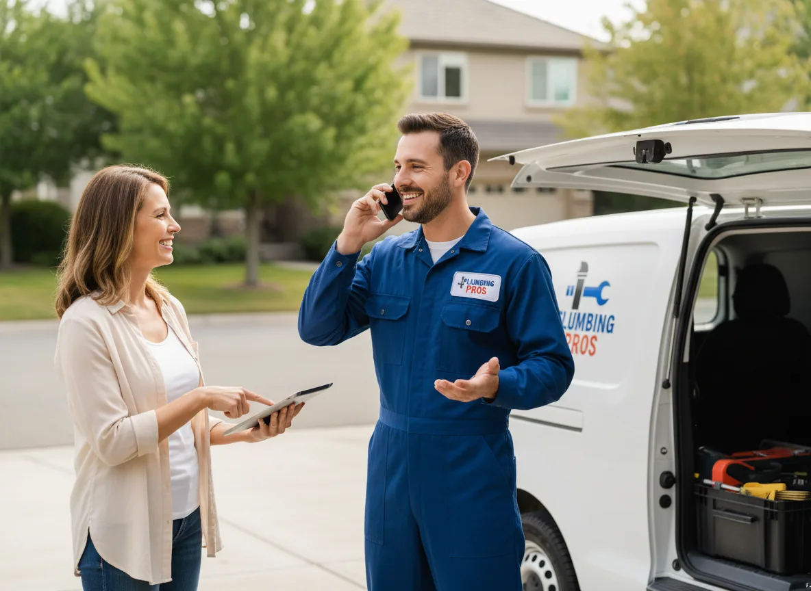 Water Heater Repair Cuba City, WI FAQs